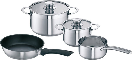 Cookware