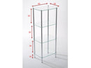 Product Image (6024412790947)
