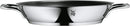 WMF Profi Select Serving Pan
