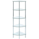 Product Image (6024409350307)