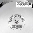 WMF Profi Select Serving Pan