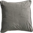 Dark Blue Abstract Art Artwork Cushion,45x45cm (CSHN10)