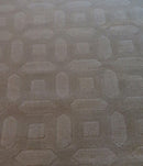 Hesta Soft Touch Patterned Rug-Cream-Large (6024401158307)