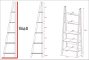 Product Image (6024393097379)
