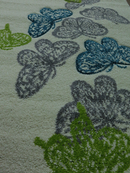 Product Image (6024395489443)