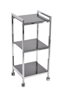 Product Image (6024401846435)