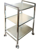 Product Image (6024399847587)