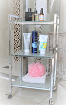 Product Image (6024399847587)