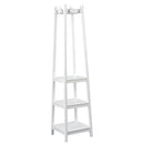 Product Image (6024415183011)