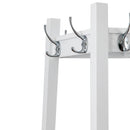 Product Image (6024415183011)