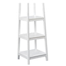 Product Image (6024415183011)