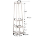 Product Image (6024415183011)