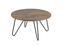 Product Image (6024400535715)