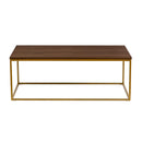 Product Image (6024410005667)