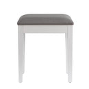 Product Image (6024397521059)