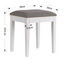 Product Image (6024397521059)