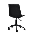 Product Image (6024404304035)