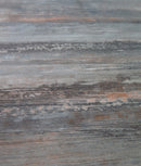 Product Image (6024398176419)