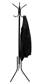 Product Image (6024400830627)