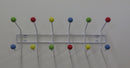 Product Image (6024397160611)