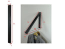Product Image (6024414855331)