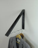Product Image (6024414855331)