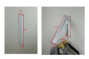 Product Image (6024414888099)