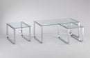 Product Image (6024412004515)