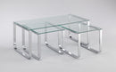 Product Image (6024412004515)