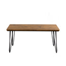 Product Image (6024396177571)