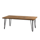 Product Image (6024396177571)