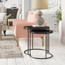 Product Image (6024414527651)