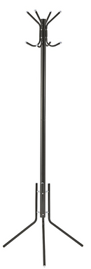 Product Image (6024400830627)