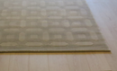 Product Image (6024401289379)