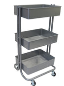 Product Image (6024403746979)