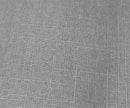 Product Image (6024402862243)