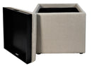 Product Image (6024402862243)