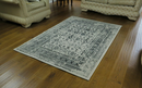 Product Image (6024402337955)