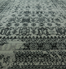 Product Image (6024402337955)