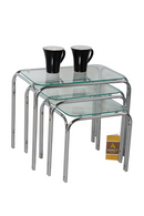 Product Image (6024404172963)