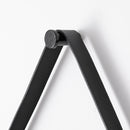 Product Image (6024403615907)