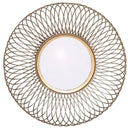 Product Image (6053127127203)