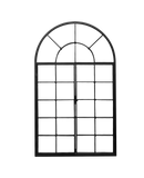 Product Image (6024392081571)