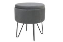 Product Image (6024397717667)