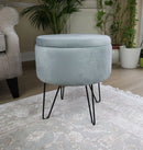 Product Image (6024397717667)
