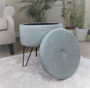 Product Image (6024397717667)