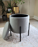 Product Image (6024395554979)