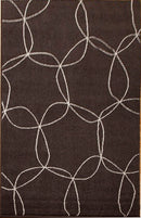 Product Image (6024397914275)