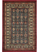 Product Image (6024392638627)