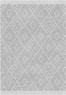 Product Image (6024405287075)